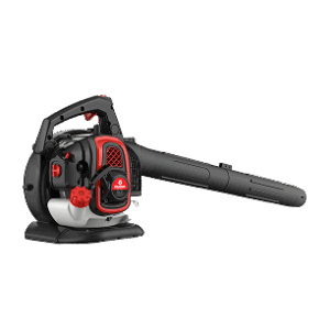 Aspirador de hojas profesional